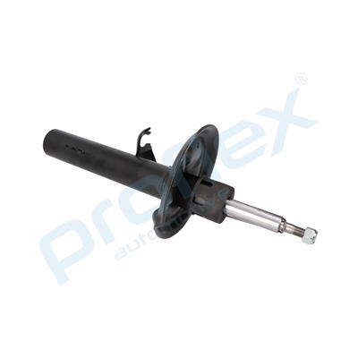 PROFLEX AUTOMOTIVE PX5-FC005 EAN: 5906125004693.