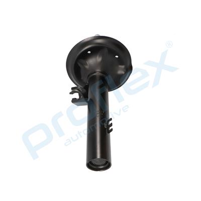 PROFLEX AUTOMOTIVE PX5-FC005 EAN: 5906125004693.