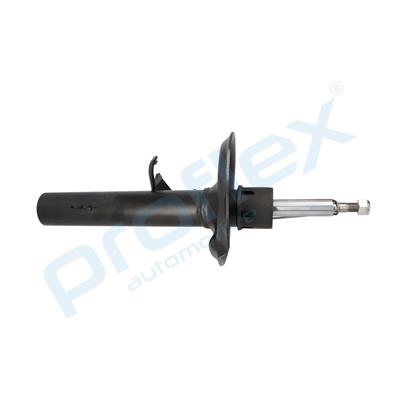 PROFLEX AUTOMOTIVE PX5-FC005 EAN: 5906125004693.
