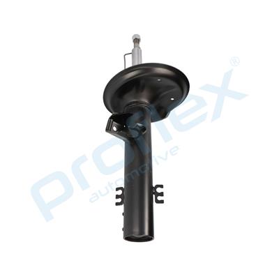 PROFLEX AUTOMOTIVE PX5-FC005 EAN: 5906125004693.