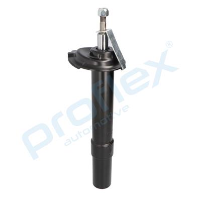 PROFLEX AUTOMOTIVE PX5-FC032 EAN: 5906125006369.