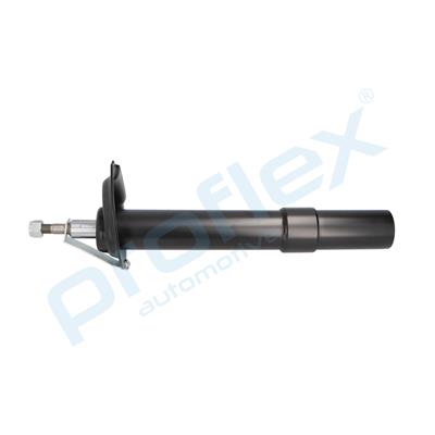 PROFLEX AUTOMOTIVE PX5-FC032 EAN: 5906125006369.