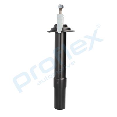 PROFLEX AUTOMOTIVE PX5-FC032 EAN: 5906125006369.
