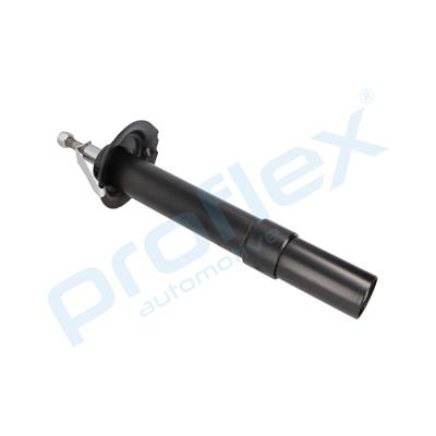 PROFLEX AUTOMOTIVE PX5-FC032 EAN: 5906125006369.