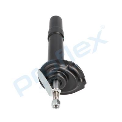 PROFLEX AUTOMOTIVE PX5-FC032 EAN: 5906125006369.