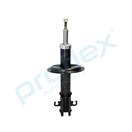 PROFLEX AUTOMOTIVE PX5-FC050