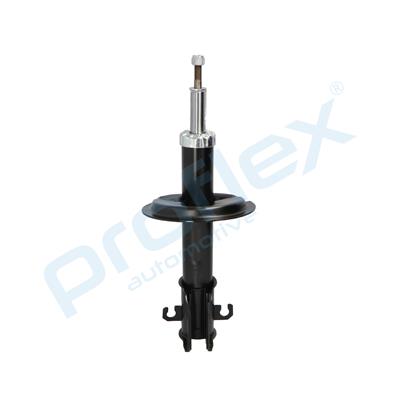 PROFLEX AUTOMOTIVE PX5-FC050 EAN: 5906125004891.