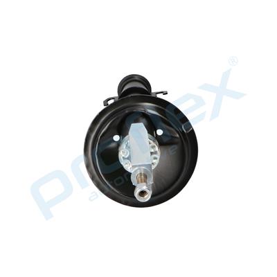 PROFLEX AUTOMOTIVE PX5-FC050 EAN: 5906125004891.