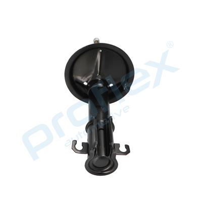 PROFLEX AUTOMOTIVE PX5-FC050 EAN: 5906125004891.