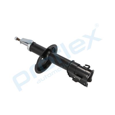 PROFLEX AUTOMOTIVE PX5-FC050 EAN: 5906125004891.