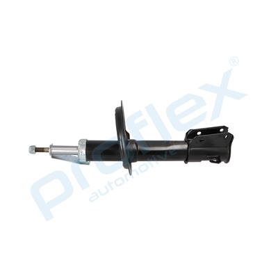 PROFLEX AUTOMOTIVE PX5-FC050 EAN: 5906125004891.