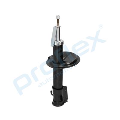 PROFLEX AUTOMOTIVE PX5-FC050 EAN: 5906125004891.