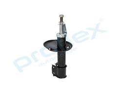 PROFLEX AUTOMOTIVE PX5-FC052