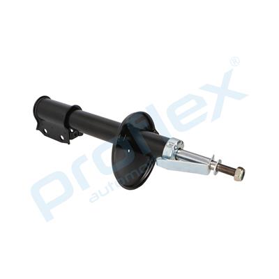 PROFLEX AUTOMOTIVE PX5-FC052 EAN: 5906125006383.