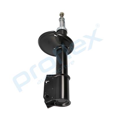 PROFLEX AUTOMOTIVE PX5-FC052 EAN: 5906125006383.
