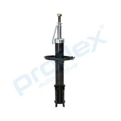 PROFLEX AUTOMOTIVE PX5-FC052 EAN: 5906125006383.