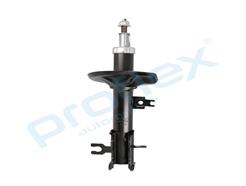 PROFLEX AUTOMOTIVE PX5-FC062