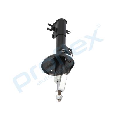 PROFLEX AUTOMOTIVE PX5-FC062 EAN: 5906125006390.