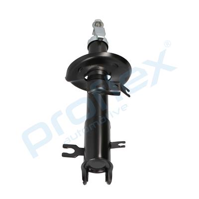 PROFLEX AUTOMOTIVE PX5-FC072 EAN: 5906125006406.