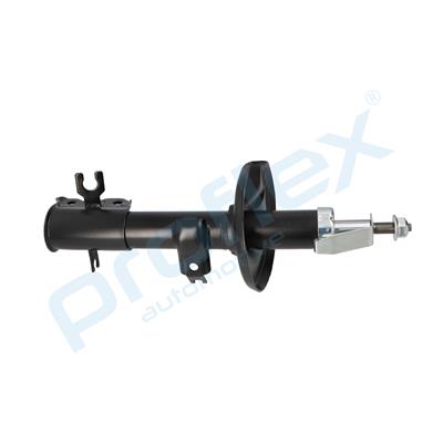 PROFLEX AUTOMOTIVE PX5-FC072 EAN: 5906125006406.