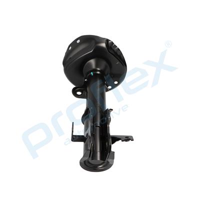PROFLEX AUTOMOTIVE PX5-FC086 EAN: 5906125017259.