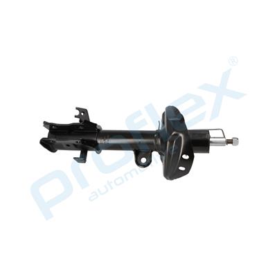 PROFLEX AUTOMOTIVE PX5-FC087 EAN: 5906125017341.