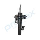 PROFLEX AUTOMOTIVE PX5-FC090