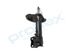 PROFLEX AUTOMOTIVE PX5-FC095
