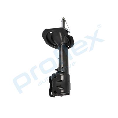 PROFLEX AUTOMOTIVE PX5-FC095 EAN: 5906125005164.