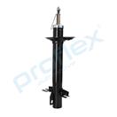 PROFLEX AUTOMOTIVE PX5-FC100