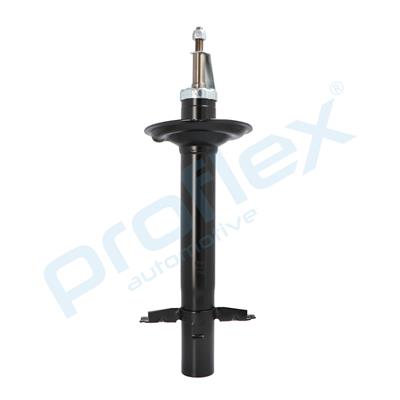 PROFLEX AUTOMOTIVE PX5-FC100 EAN: 5906125003733.