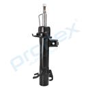 PROFLEX AUTOMOTIVE PX5-FC109