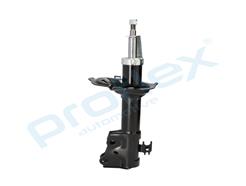 PROFLEX AUTOMOTIVE PX5-FC115