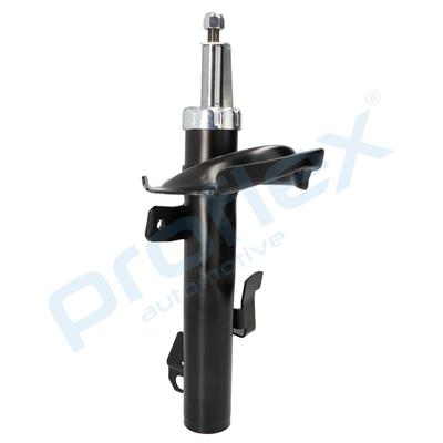 PROFLEX AUTOMOTIVE PX5-FC120 EAN: 5906125003887.