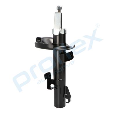 PROFLEX AUTOMOTIVE PX5-FC120 EAN: 5906125003887.