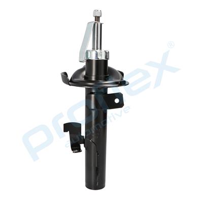 PROFLEX AUTOMOTIVE PX5-FC120 EAN: 5906125003887.