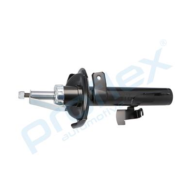 PROFLEX AUTOMOTIVE PX5-FC120 EAN: 5906125003887.