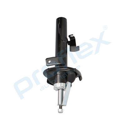 PROFLEX AUTOMOTIVE PX5-FC120 EAN: 5906125003887.