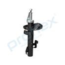 PROFLEX AUTOMOTIVE PX5-FC125