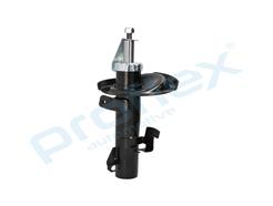PROFLEX AUTOMOTIVE PX5-FC125