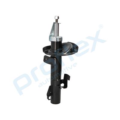 PROFLEX AUTOMOTIVE PX5-FC125 EAN: 5906125003894.