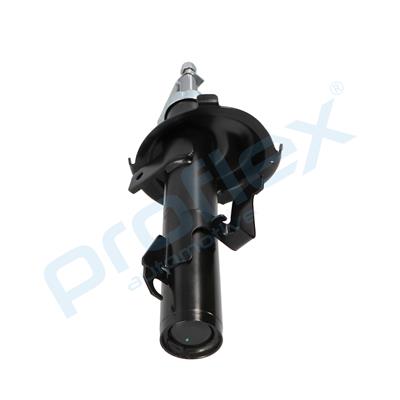 PROFLEX AUTOMOTIVE PX5-FC125 EAN: 5906125003894.