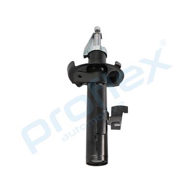 PROFLEX AUTOMOTIVE PX5-FC125 EAN: 5906125003894.