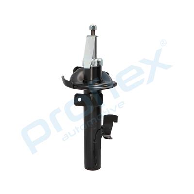 PROFLEX AUTOMOTIVE PX5-FC125 EAN: 5906125003894.