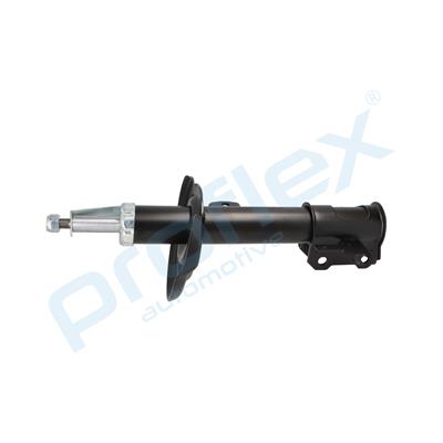 PROFLEX AUTOMOTIVE PX5-FC130 EAN: 5906125003917.