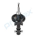 PROFLEX AUTOMOTIVE PX5-FC132