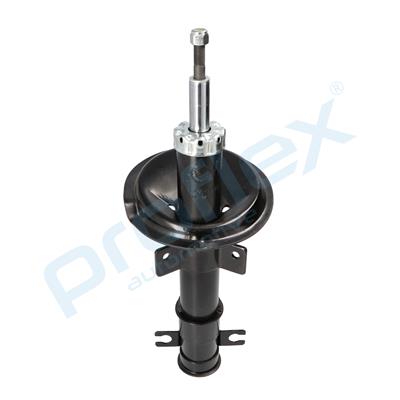 PROFLEX AUTOMOTIVE PX5-FC132 EAN: 5906125006468.