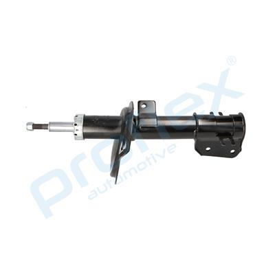 PROFLEX AUTOMOTIVE PX5-FC132 EAN: 5906125006468.
