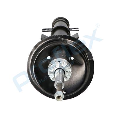 PROFLEX AUTOMOTIVE PX5-FC132 EAN: 5906125006468.