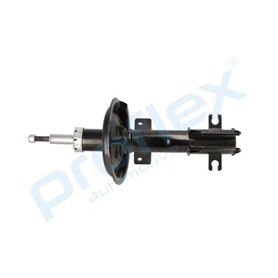 PROFLEX AUTOMOTIVE PX5-FC132 EAN: 5906125006468.